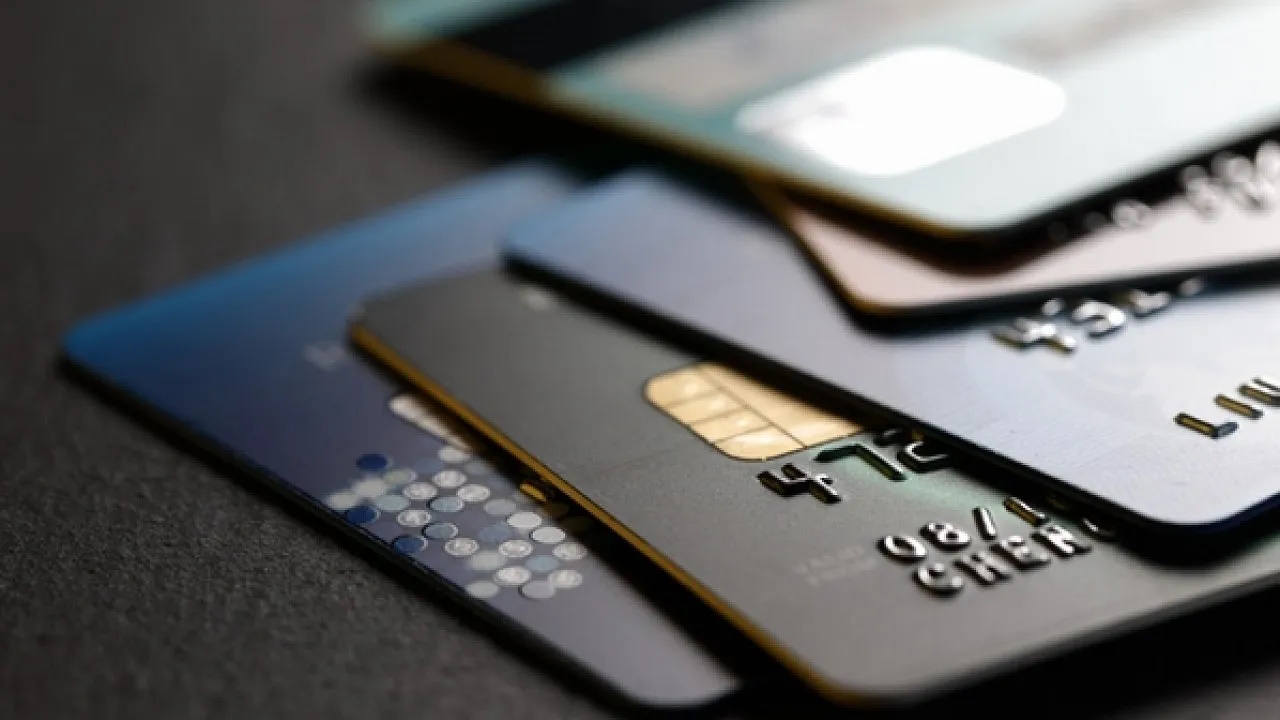 Kredi Kartı Kullanırken Nelere Dikkat Etmeliyiz?